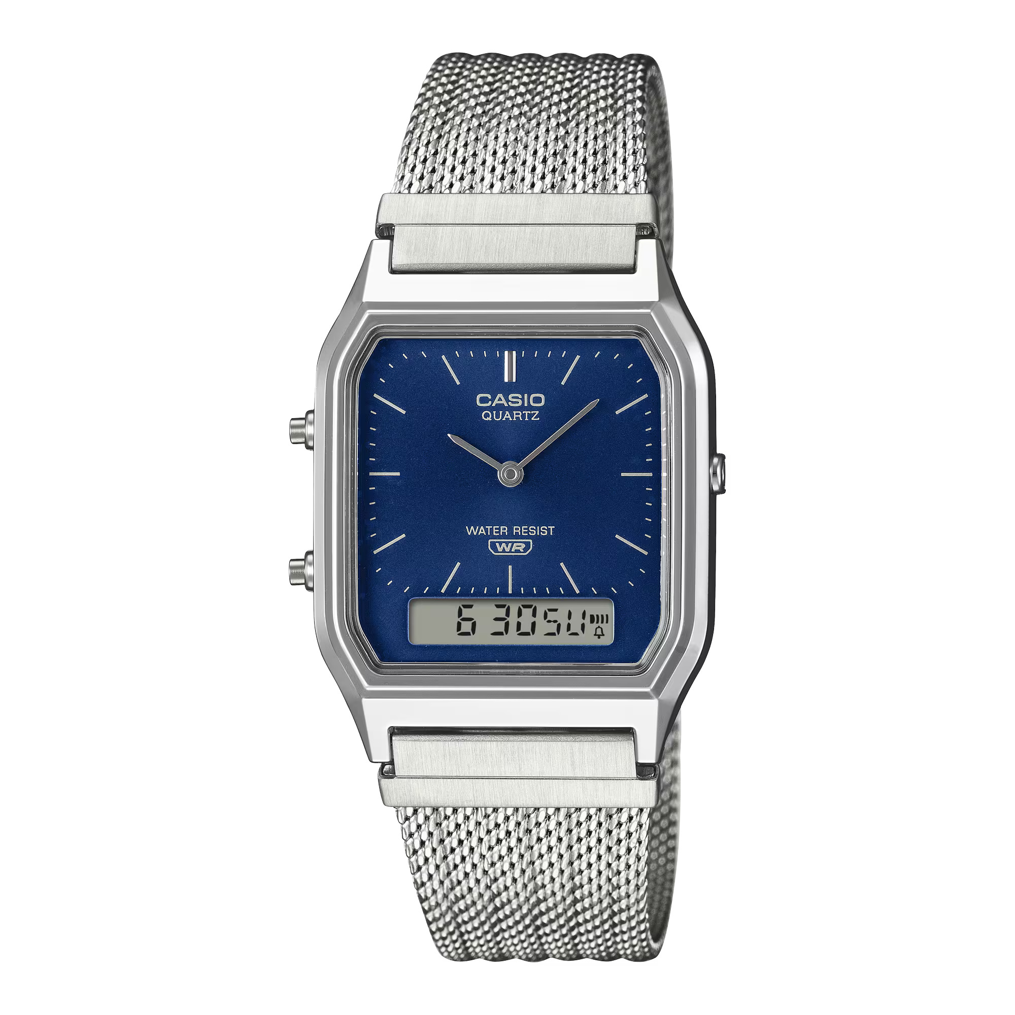 Reloj Casio AQ-230EM-2A