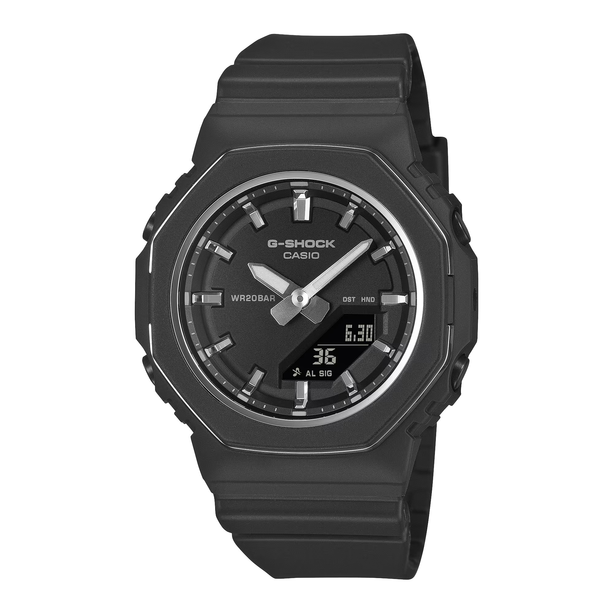 Reloj Casio CLASSIC SERIE GMA-P2100-1aer
