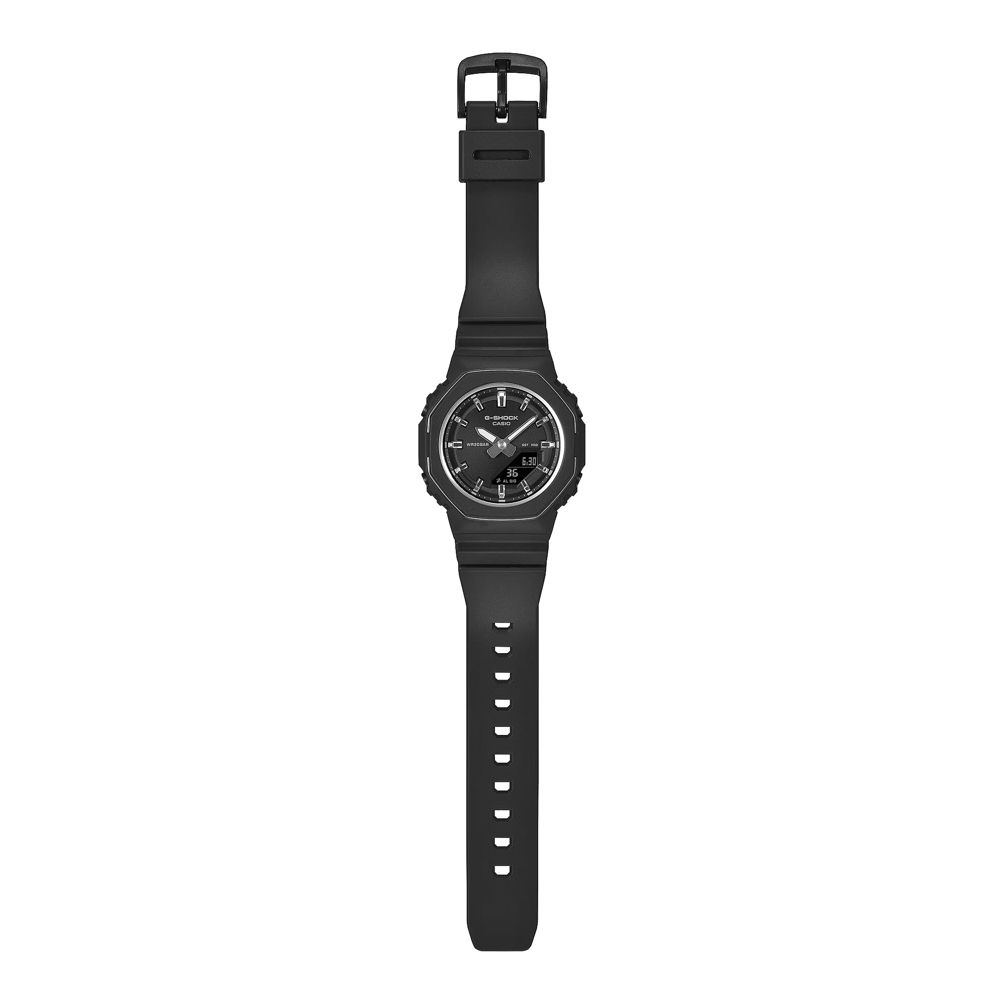 Reloj Casio CLASSIC SERIE GMA-P2100-1aer - Imagen 2
